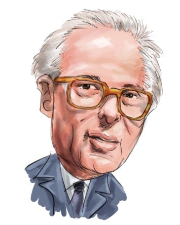 Billionaire Izzy Englander's Latest Portfolio: Top 10 Stock Picks