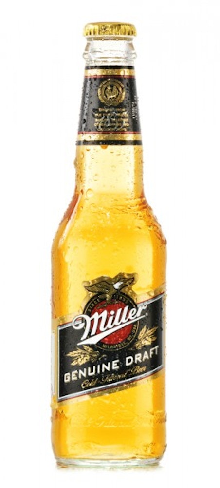 beer, pils, mark, beverage, brewery, drink, property, illustrative, name, alcohol, booze