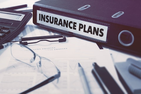 plan, health, claim, binder, files, secure, document, travel, policy, loss, life, guaranty, contract, ring, insurance, supplies, finance, service, event, blurred, belay, indemnity,