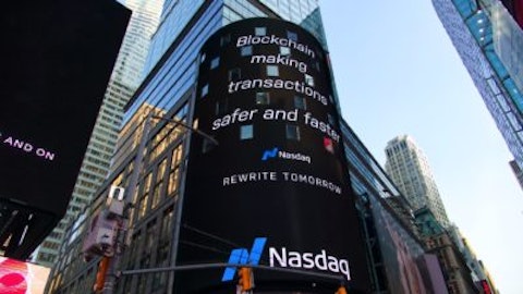 10 Oversold NASDAQ Stocks to Buy