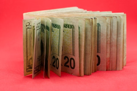Best Foreign Stocks With Dividends