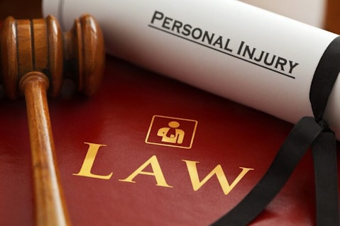 20 different types of lawyers that make the most money