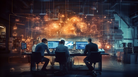 Is Adobe Inc. (ADBE) the Worst-Performing Blue Chip Stock So Far in 2025?